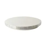 plafon-bravo-20w-led-o390-mm