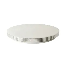 plafon-bravo-20w-led-o390-mm