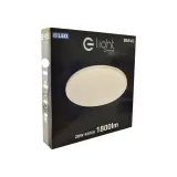 plafon-bravo-20w-led-o390-mm-pomieszczenie-lazienka