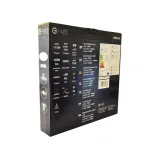 plafon-bravo-20w-led-o390-mm-dlugosc-wysokosc-6-cm