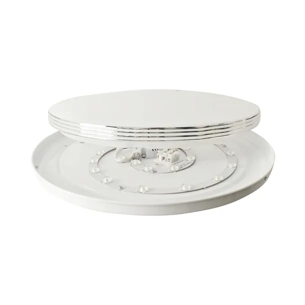 plafon-bravo-20w-led-o390-mm-srednica-szerokosc-klosza-39-cm