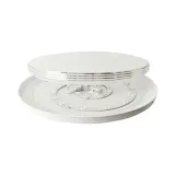 plafon-bravo-20w-led-o390-mm-srednica-szerokosc-klosza-39-cm