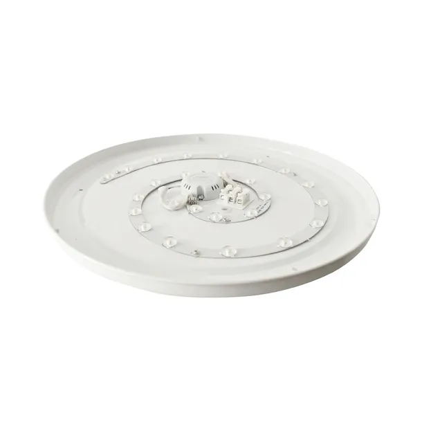 plafon-bravo-20w-led-o390-mm-waga-z-opakowaniem-5-kg