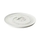 plafon-bravo-20w-led-o390-mm-waga-z-opakowaniem-5-kg