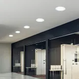 plafon-bravo-20w-led-o390-mm-material-dominujacy-tworzywo-sztuczne