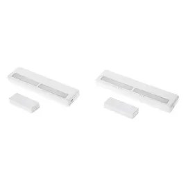 lampka-podszafkowa-08w-4000k-microusb