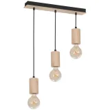 lampa-wiszaca-lines-3xe27-pomieszczenie-korytarz-schody-kuchnia-lazienka-salon-sypialnia