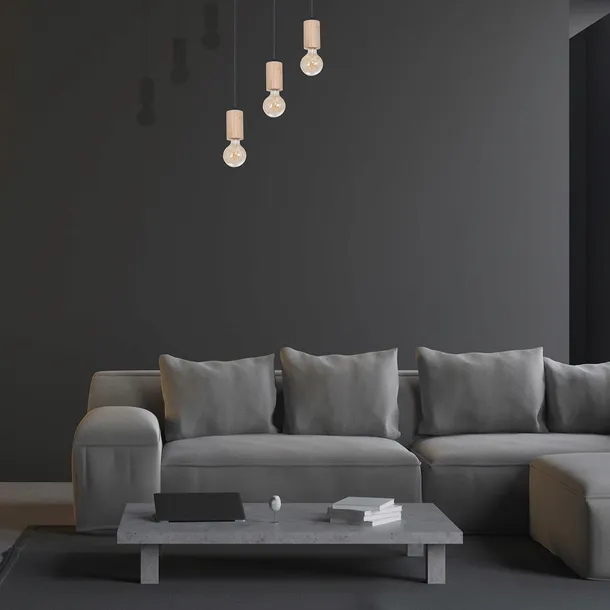 lampa-wiszaca-lines-3xe27-dlugosc-wysokosc-90-cm