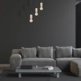 lampa-wiszaca-lines-3xe27-dlugosc-wysokosc-90-cm