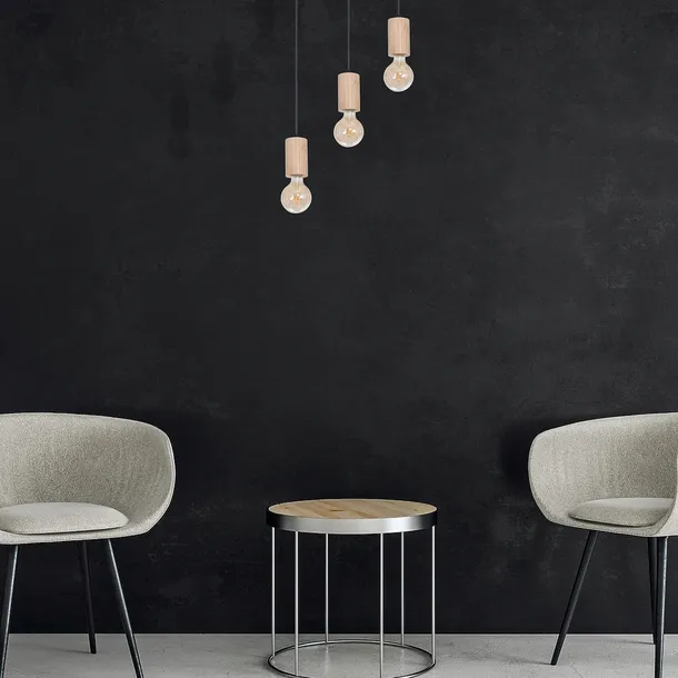 lampa-wiszaca-lines-3xe27-srednica-szerokosc-klosza-33-cm