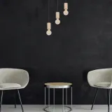 lampa-wiszaca-lines-3xe27-srednica-szerokosc-klosza-33-cm
