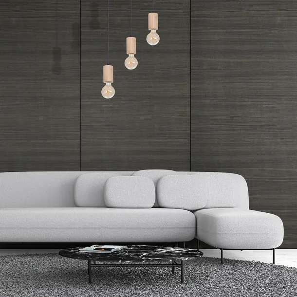 lampa-wiszaca-lines-3xe27-liczba-punktow-swiatla-1