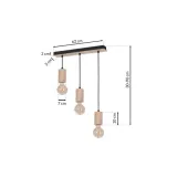 lampa-wiszaca-lines-3xe27-material-dominujacy-metal