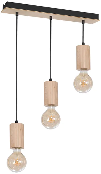 lampa-wiszaca-lines-3xe27-rodzaj-gwintu-e27