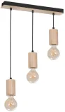 lampa-wiszaca-lines-3xe27-rodzaj-gwintu-e27