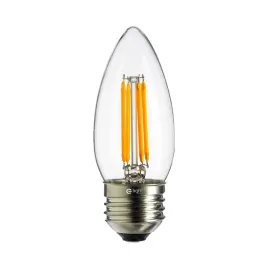 zarowka-filamentowa-led-4w-c37-e27-4000k