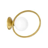 kinkiet-vienna-1xe14