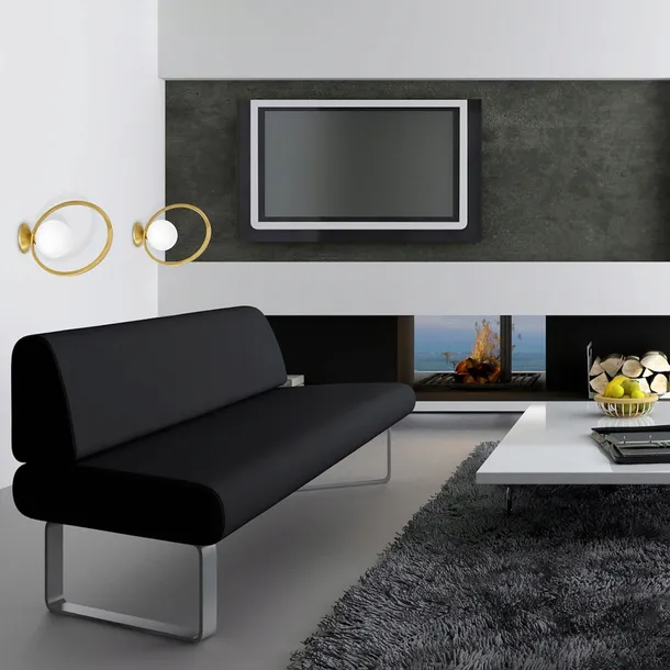 kinkiet-vienna-1xe14-material-dominujacy-metal