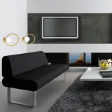 kinkiet-vienna-1xe14-material-dominujacy-metal