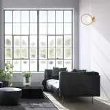 kinkiet-vienna-1xe14-dlugosc-wysokosc-30-cm