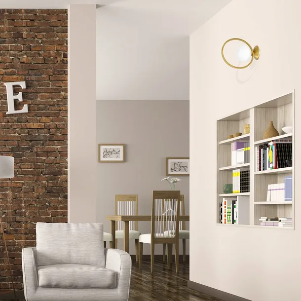 kinkiet-vienna-1xe14-rodzaj-gwintu-e14