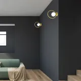 kinkiet-vienna-1xe14-informacje-dodatkowe-regulowane-ramie