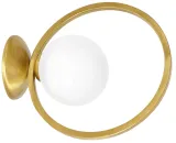 kinkiet-vienna-1xe14-maksymalna-moc-pojedynczego-zrodla-swiatla-40-w