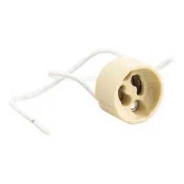 oprawka-gu10-z-przewodem-2x075-15cm