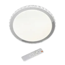 plafon-layla-33w-led-o400mm-sciemnialny-pilot
