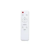 plafon-layla-33w-led-o400mm-sciemnialny-pilot-waga-z-opakowaniem-1-kg