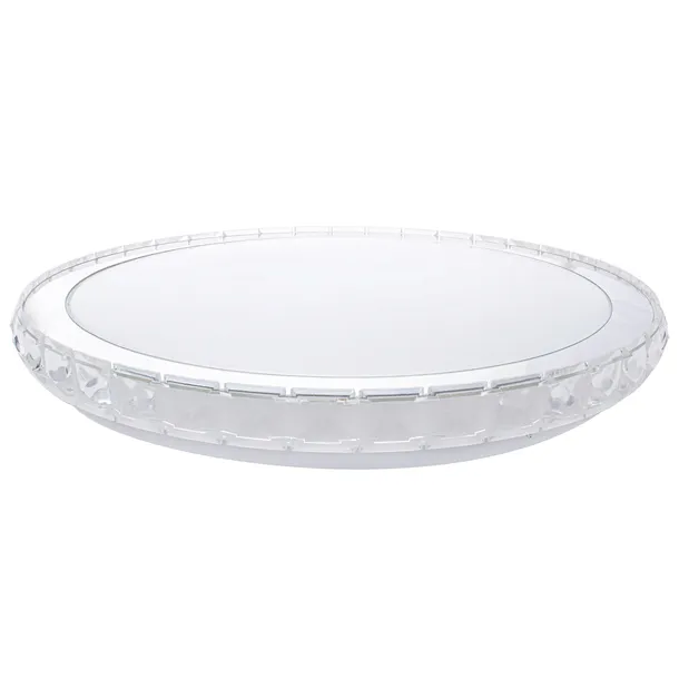 plafon-layla-33w-led-o400mm-sciemnialny-pilot-liczba-punktow-swiatla-1
