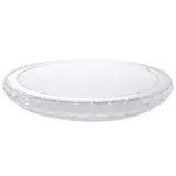 plafon-layla-33w-led-o400mm-sciemnialny-pilot-liczba-punktow-swiatla-1