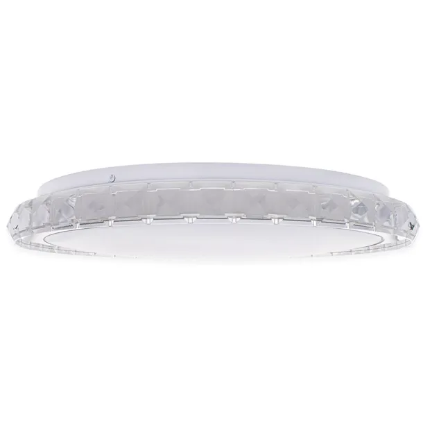 plafon-layla-33w-led-o400mm-sciemnialny-pilot-material-dominujacy-tworzywo-sztuczne
