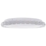 plafon-layla-33w-led-o400mm-sciemnialny-pilot-material-dominujacy-tworzywo-sztuczne
