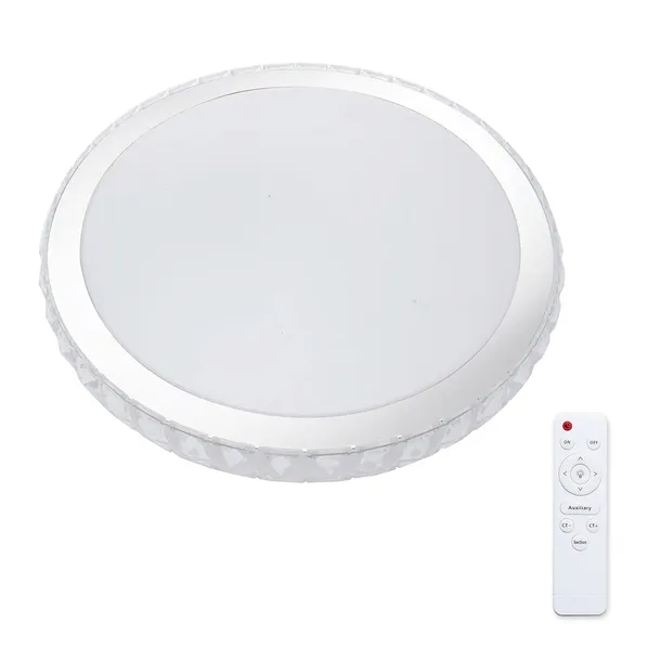 plafon-layla-33w-led-o400mm-sciemnialny-pilot-rodzaj-gwintu-zintegrowane-zrodlo-led