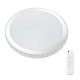 plafon-layla-33w-led-o400mm-sciemnialny-pilot-rodzaj-gwintu-zintegrowane-zrodlo-led