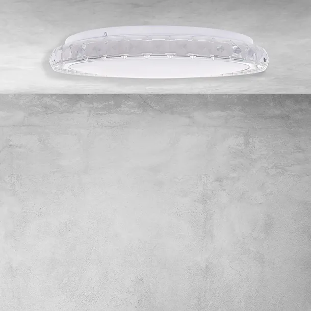 plafon-layla-33w-led-o400mm-sciemnialny-pilot-zasilanie-sieciowe