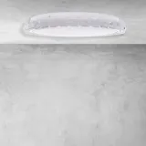 plafon-layla-33w-led-o400mm-sciemnialny-pilot-zasilanie-sieciowe