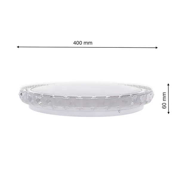 plafon-layla-33w-led-o400mm-sciemnialny-pilot-informacje-dodatkowe-regulacja-natezenia-swiatla