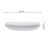 plafon-layla-33w-led-o400mm-sciemnialny-pilot-informacje-dodatkowe-regulacja-natezenia-swiatla