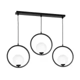 lampa-wiszaca-boston-3xe14