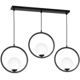 lampa-wiszaca-boston-3xe14-pomieszczenie-biuro-jadalnia-korytarz-schody-kuchnia-salon-sypialnia