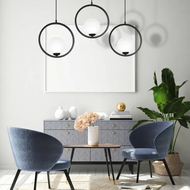 lampa-wiszaca-boston-3xe14-dlugosc-wysokosc-100-cm