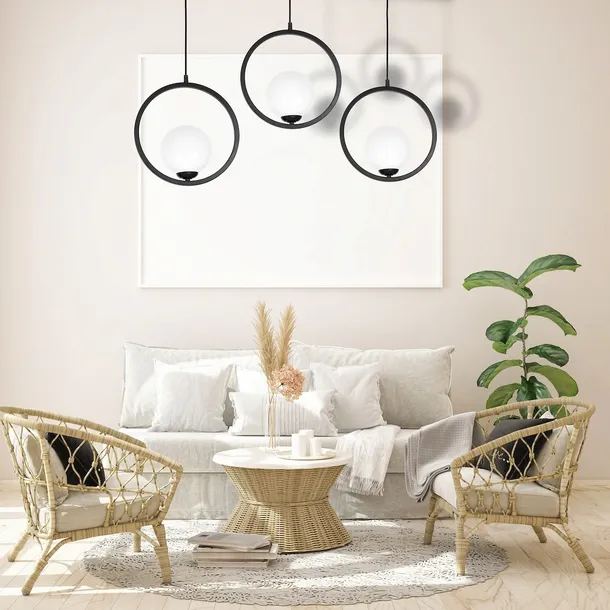 lampa-wiszaca-boston-3xe14-srednica-szerokosc-klosza-100-cm