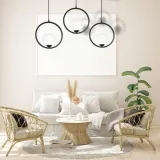 lampa-wiszaca-boston-3xe14-srednica-szerokosc-klosza-100-cm