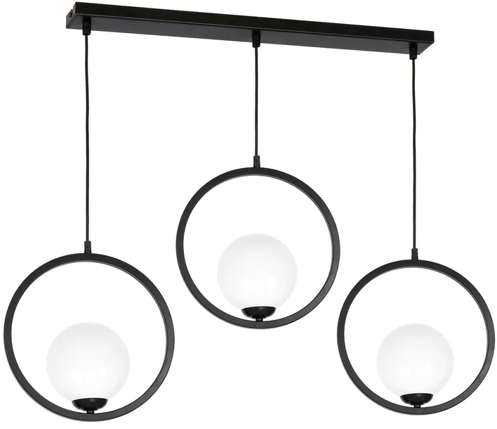 lampa-wiszaca-boston-3xe14-material-dominujacy-metal
