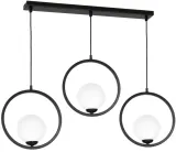 lampa-wiszaca-boston-3xe14-material-dominujacy-metal