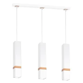 lampa-wiszaca-vidar-bialy-3xgu10