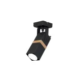kinkiet-vidar-black-1xgu10