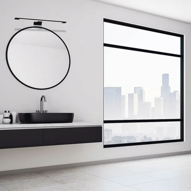 kinkiet-shine-black-60cm-12w-led-material-dominujacy-metal